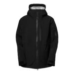 matterhorn-skijacket-omalla-painatuksella