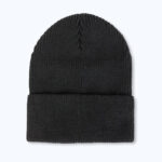 ekologinen Polylanakuitua oleva Lana mainospipo omalla logolla