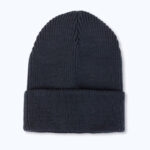 ekologinen Polylanakuitua oleva Lana mainospipo omalla logolla