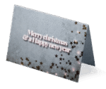 veya - vinga lahjakortti yrityksille