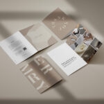 Vinga lahjakortti Nobel