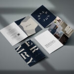 Vinga lahjakortti regal