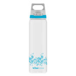 Sigg renew tritan juomapullo