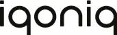 Iqoniq