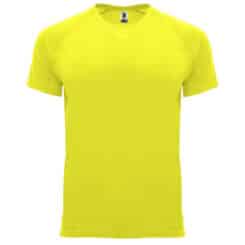 Roly-bahrain-keltainen-t-paita-omalla-logolla
