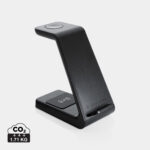 XD Urban Vitamin Fairfield 3-in-1 RCS laturi omalla logolla