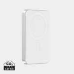 XD Urban Vitamin Malibu 5000mAh varavirtalähde omalla logolla