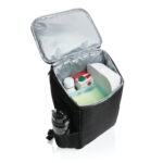 XD Swiss Peak deluxe kylmäreppu