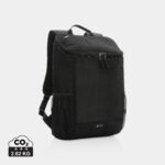 XD Swiss Peak deluxe kylmäreppu