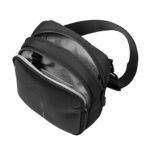 XD Boxy Sling Crossover-laukku