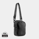 XD Boxy Sling Crossover-laukku