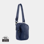XD Boxy Sling Crossover-laukku