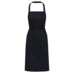 shara-esiliina-omalla-logolla