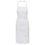 shara-esiliina-omalla-logolla