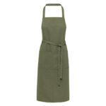 shara-esiliina-omalla-logolla