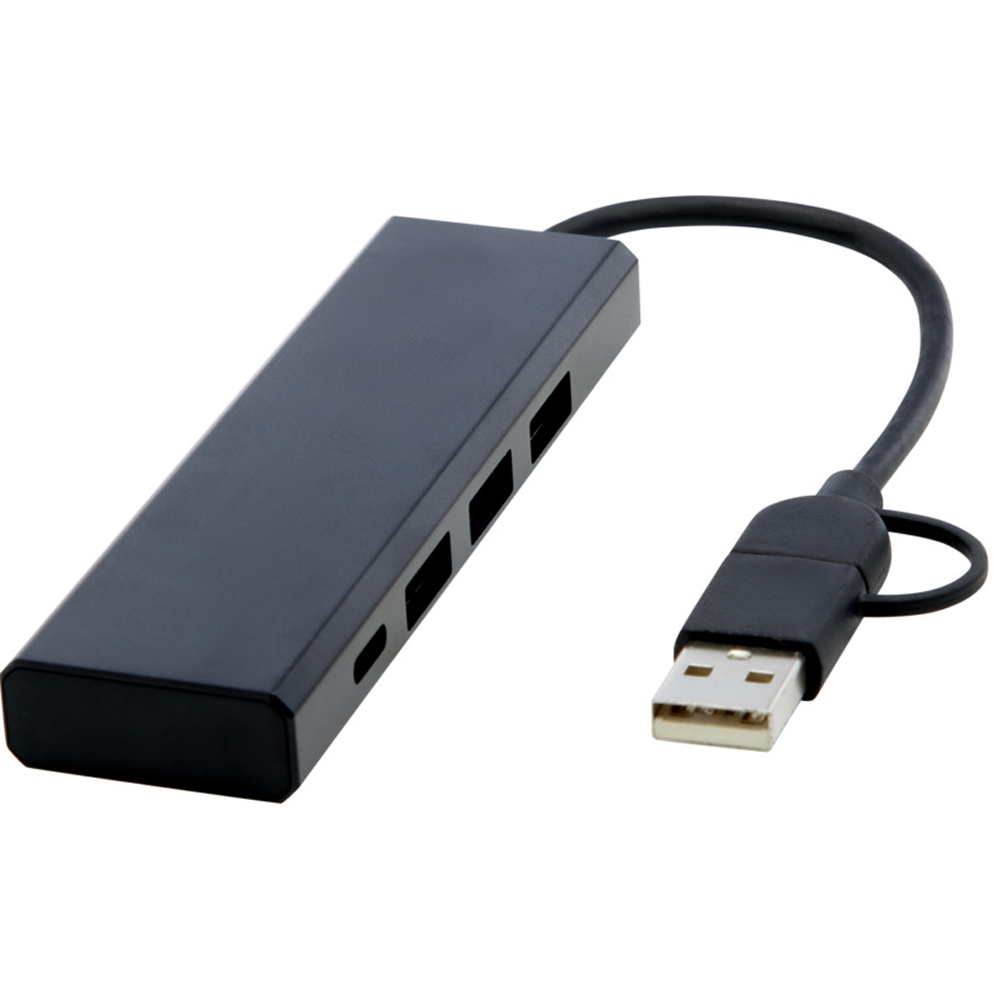 Usb-jakaja-omalla-logolla