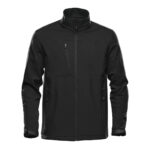 Stormtech Cascades Softhell takki