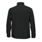 Stormtech Cascade softshell takki omalla logolla