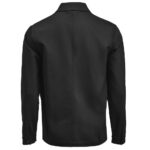Patch-Pocket-Overshirt-omalla-logolla
