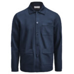 Patch-Pocket-Overshirt-omalla-logolla