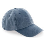 beechfield-vintagelippis-omalla-logolla