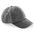 beechfield-vintagelippis-omalla-logolla