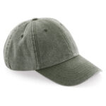 beechfield-vintagelippis-omalla-logolla