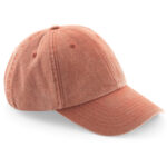 beechfield-vintagelippis-omalla-logolla