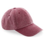 beechfield-vintagelippis-omalla-logolla