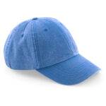 beechfield-vintagelippis-omalla-logolla
