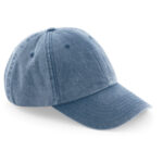 beechfield-vintagelippis-omalla-logolla