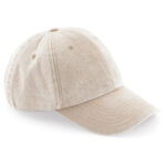 beechfield-vintagelippis-omalla-logolla
