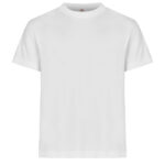 clique-oversize-t-paita-omalla-painatuksella