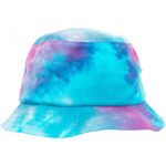 flexfit-festivaali-kalastajahattu-violetti-omalla-logolla