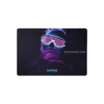 gaming-hiirimatto-omalla-logolla