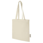 madras-puuvillakassi-omalla-logolla