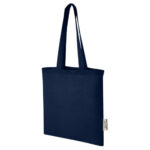 madras-puuvillakassi-omalla-logolla