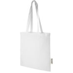 madras-puuvillakassi-omalla-logolla