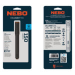nebo-columbo-150-omalla-logolla