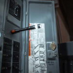 nebo-inspector-500-taskulamppu-omalla-logolla