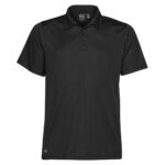 Stormtech H2X DRY pikeepaita omalla logoll