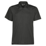 Stormtech H2X DRY pikeepaita omalla logoll