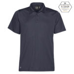 Stormtech H2X DRY pikeepaita omalla logoll