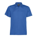 Stormtech H2X Dry pikeepaita omalla logolla