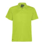 Stormtech H2X Dry pikeepaita omalla logolla