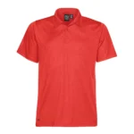 Stormtech H2X Dry pikeepaita omalla logolla