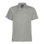Stormtech H2X Dry pikeepaita omalla logolla