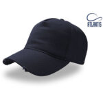 atlantis-cargo-lippalakki-omalla-logolla