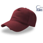 atlantis-cargo-lippalakki-omalla-logolla