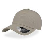 atlantis-shot-lippalakki-omalla-logolla